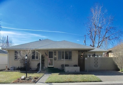 2220 W. 82nd Pl,Westminster,Colorado 80221,5 Bedrooms Bedrooms,3 BathroomsBathrooms,Single Family,W. 82nd,1018