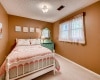 785 Emerald, Broomfield, Colorado 80020, 4 Bedrooms Bedrooms, ,2 BathroomsBathrooms,Single Family,Sold Listings,Emerald,1044