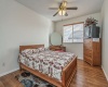 11852 Altura St, Commerce City, Colorado 80603, 5 Bedrooms Bedrooms, ,2 BathroomsBathrooms,Single Family,Sold Listings,Altura,1059