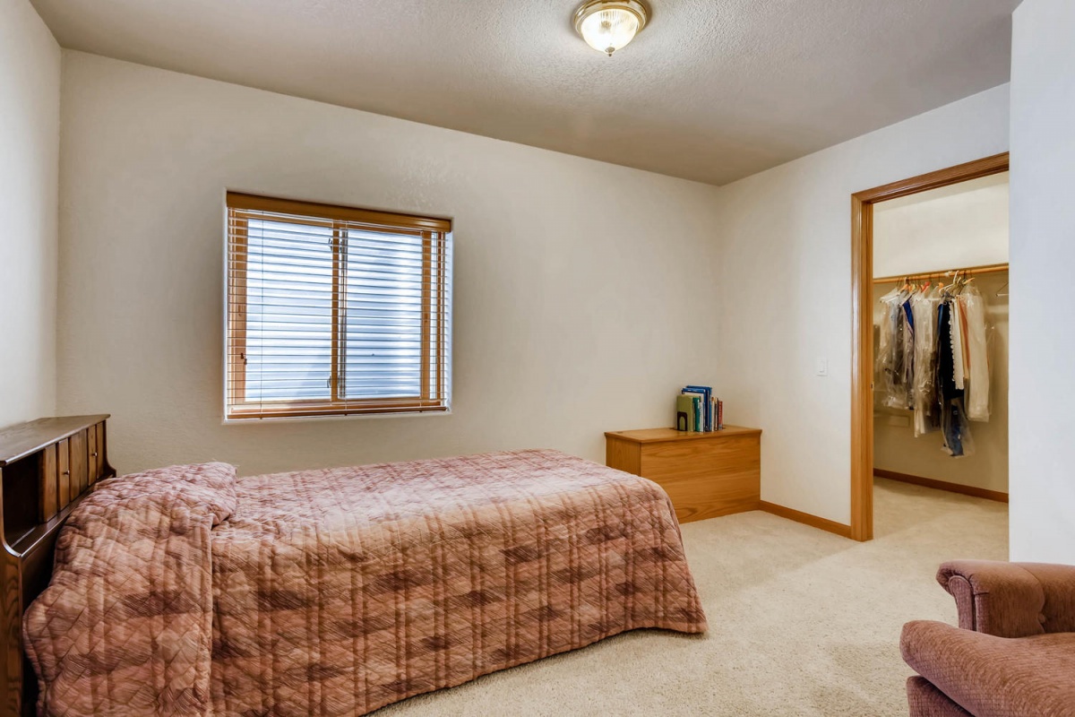 1367 Northridge Dr,Erie,Colorado 80516,5 Bedrooms Bedrooms,3 BathroomsBathrooms,Single Family,Northridge,1,1001
