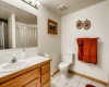 1367 Northridge Dr,Erie,Colorado 80516,5 Bedrooms Bedrooms,3 BathroomsBathrooms,Single Family,Northridge,1,1001
