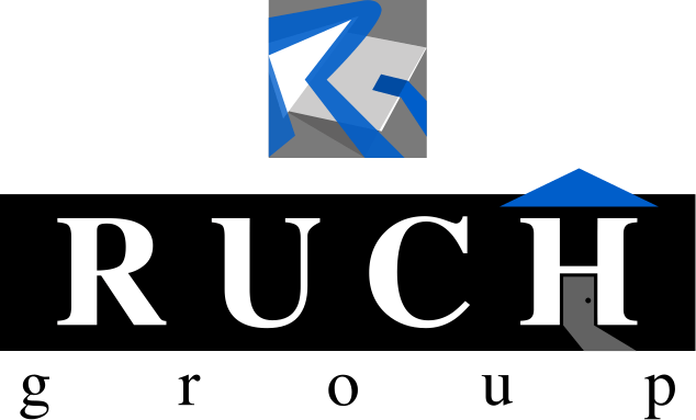 Ruch Group